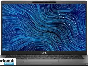 Dell Latitude 7420 i5 1145G7 16 GB 512 GB SSD