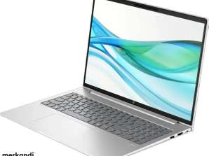 HP ProBook 465 G11 Ryzen 7 32GB 512GB SSD