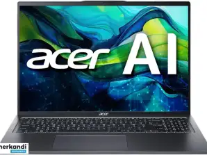 Dell Precision 5560 i7 11850H 32 GB 1 TB