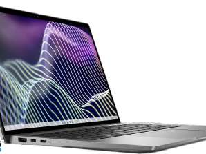 Dell Inspiron 7440 i7 16GB SSD512