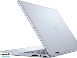 Dell Inspiron 16 Plus 7640 Ultra 9 512GB SSD 16GB