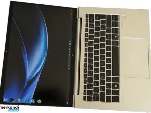 HP EliteBook 840 G11 Ultra 5 SSD od 256 GB 16 GB
