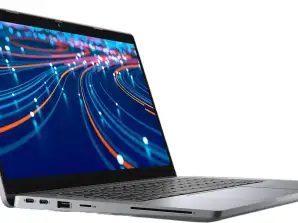 Lenovo Dell Latitude 5420 i7 1185G7 16GB 1TB SSD