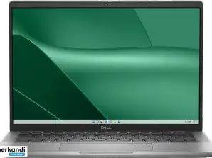 Dell Latitude 5350 i7 16GB SSD 256GB