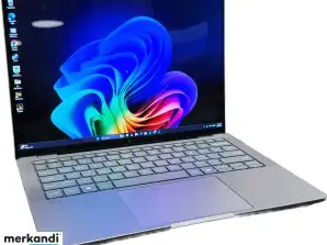HP Spectre OmniBook Ultra Flip 14 i7 16GB 1TB SSD