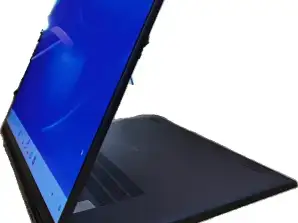 Dell Latitude 9440 i5 1345U 16GB SSD 256GB