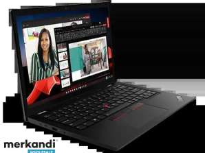 Lenovo ThinkPad L13 Yoga Gen 4 i7 1355U 16 GB 512 GB SSD