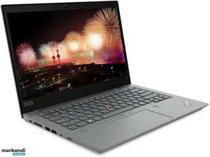 Lenovo ThinkPad T14 Gen 2 i5 1145G7 16GB SSD