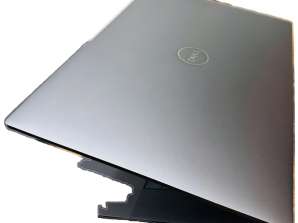 Dell XPS 9640 Ultra 7 16 GB SSD van 1 TB