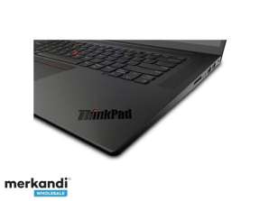 Dysk SSD Lenovo ThinkPad P1 Gen 4 i7 11850H 64 GB