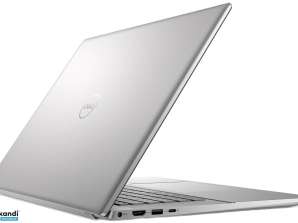 Твердотільний накопичувач Dell Inspiron 5630 i7 1360P 1 ТБ 16 ГБ
