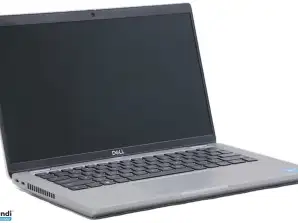 Dell Latitude 5421 i5 11500H 16GB SSD 512GB