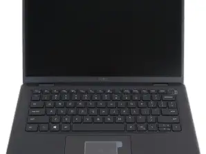 Dell Latitude 7320 i5 1145G7 8GB SSD