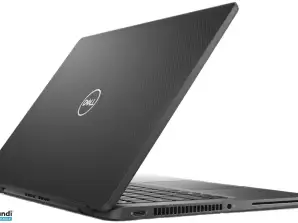 Dell Latitude 7330 i5 1245U 16GB SSD 256GB