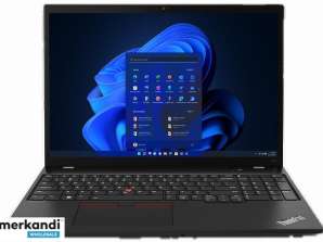 HP ProBook 450 G10 i5 1334U 16GB SSD