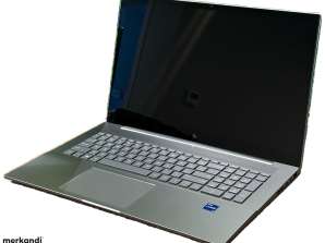 Твердотільний накопичувач HP ENVY 17 CW1097NR Ultra 7 32 ГБ 1 ТБ