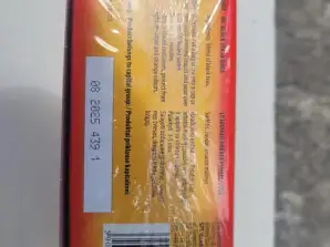 Chwilka Thé 40 Sachets
