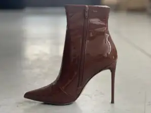 ZAPATOS DE MUJER STEVE MADDEN ESTILO Y ELEGANCIA SUPER OFRECIDOS!!