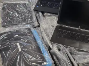 Dell, HP Lenovo.. i3 | i5 | i7 5th gen Laptops | 4GB/ 8GB stocks