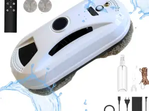 ADM Window Cleaning Robot, SKU: 7055(Stock in PL)