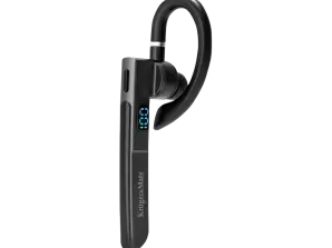 LEC KM0603 Słuchawka Bluetooth Kruger&Matz Traveler K16