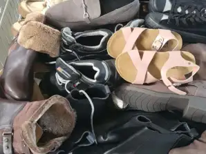 Shoes mixt men and women for summer, autumn,winter ,spring..