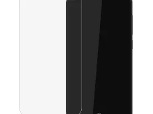 LEC GSM0838 закалено стъкло за Apple iPhone 5. 5G. 5В. 5С