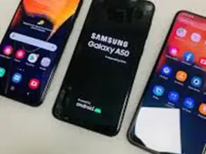 LOT ANDROID PETIT PRIX COMME NEUF