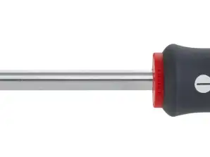 Wkrętak fatmax płaski 8 x 150 mm [z]
