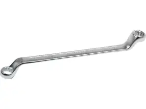 Ringschlüssel 18x19mm. DIN 838. CV. Prolin 