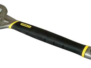 PRO 551191 Fubar ii długość 38 cm