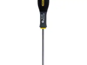 654161 FatMax VDE PH2x125 mm [L] Ruuvimeisseli