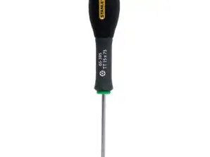 Wkrętak fatmax torx tt15 x 75 mm [l]