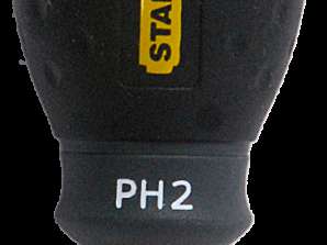 654071 Šroubovák FatMax PH2x30mm [L]