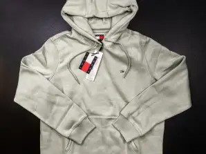Bluzy Tommy Hilfiger - nowe, dla mężczyzn