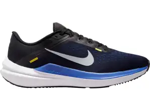 Мъжки маратонки NIKE WINFLO 10 от 32 опаковки
