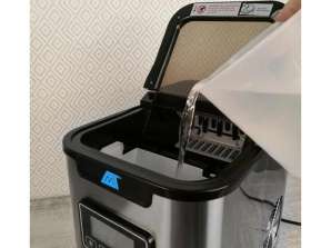 IJsblokjesmachine K5536