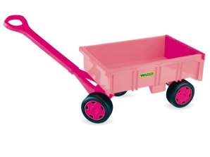 Puslespill 1000 brikker kuromi i en verden av hello kitty