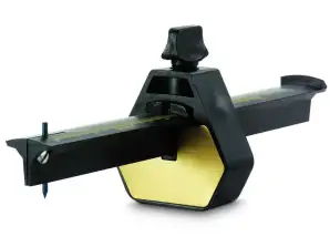 Stanley 47 064