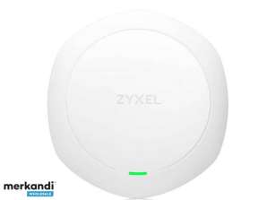 Zyxel HD Funkbasisstation 802.11AC Wave 2 NWA5123-ACT-EU0101