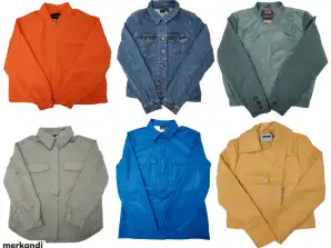 Vero Moda Sommerjacke Für Damen