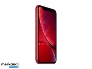 Apple iPhone XR - smartfon - 12 MP 64 GB - Rot MH6P3ZD / A