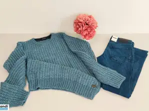 Scotch & Soda Sommerkleidung Für Herren