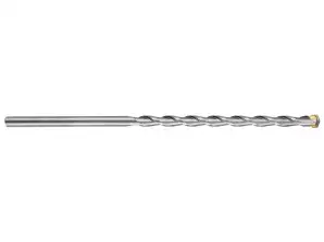 TOP 56T208 Betongbor 8 x 200 mm