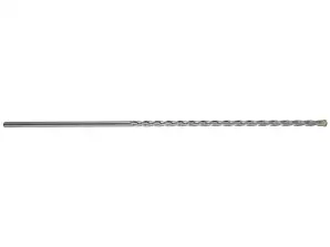 TOPP 56T209 Betongbor 8 x 400 mm