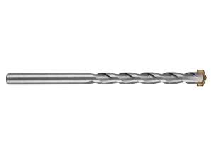 TOPP 56T212 Betongbor 12 x 150 mm