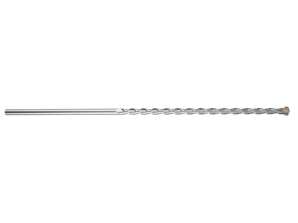 TOP 56T214 Betongbor 12 x 400 mm