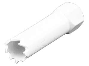 TOP 56T701 Bi metalhulsav 16 mm