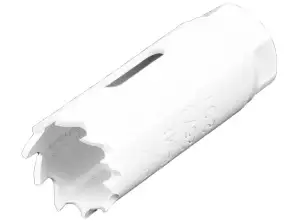 TOP 56T703 Bi Metal hulsav 20 mm