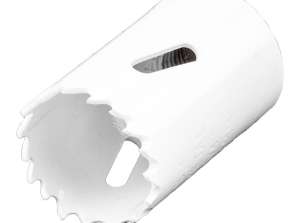 TOP 56T707 Bi metalhulsav 32 mm